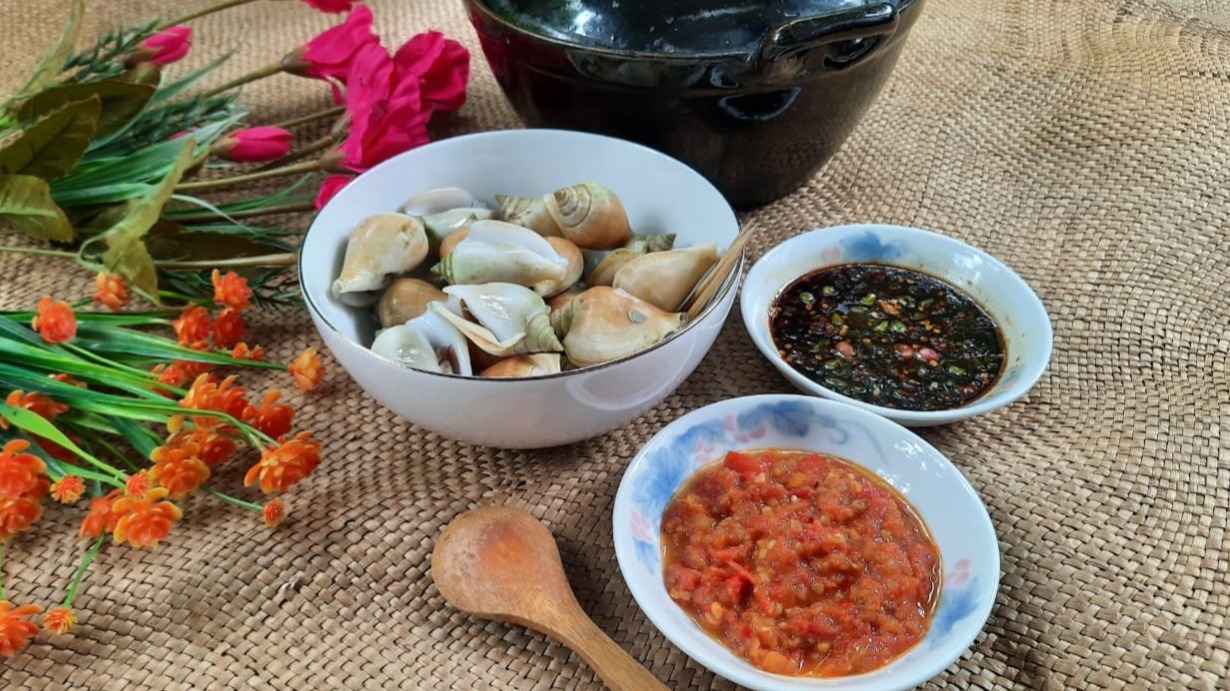 where to eat in batam