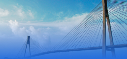 Car Rental Batam at Airport & Ferry Terminal