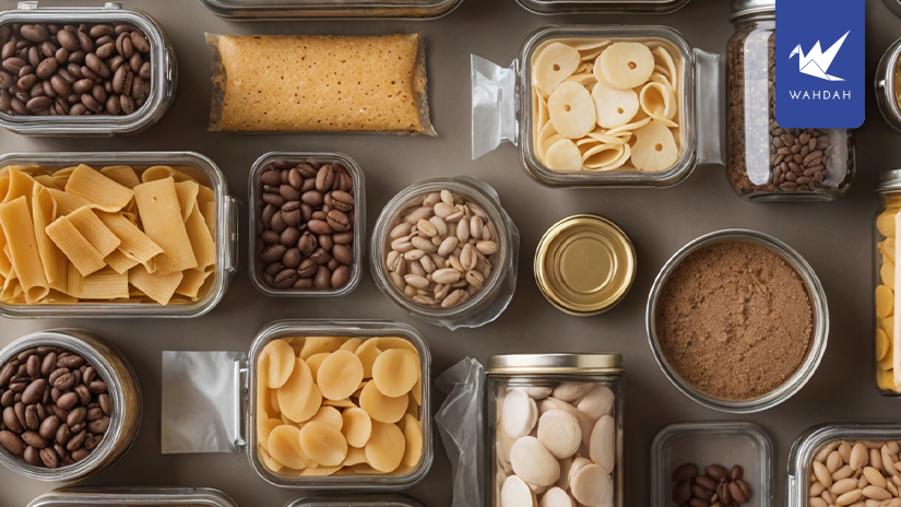 Food Packing Tips for Long Car Rides | Smart & Easy