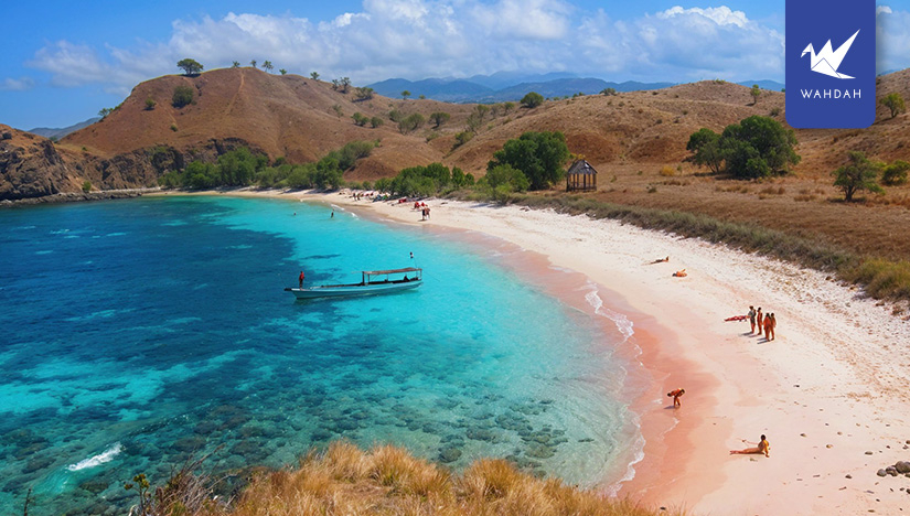 6 Best Things to Do in Lombok Indonesia