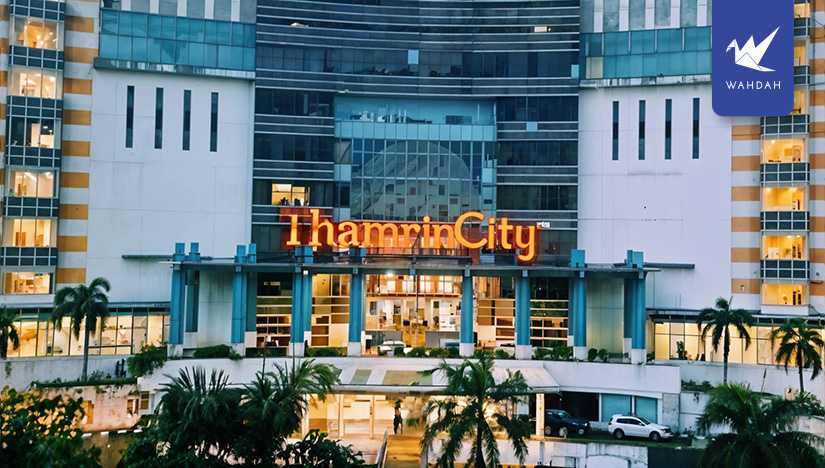 Top Places Malaysian Tourists Love to Visit in Jakarta