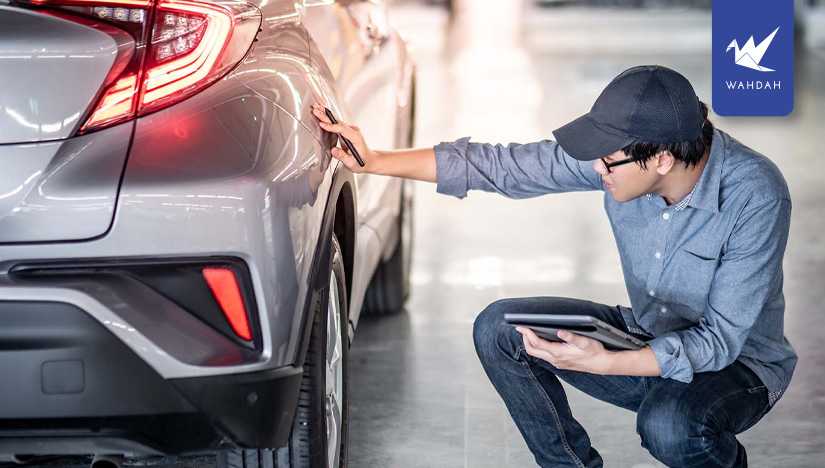 Tips Penting untuk Persiapan Mobil Sebelum Perjalanan Jauh