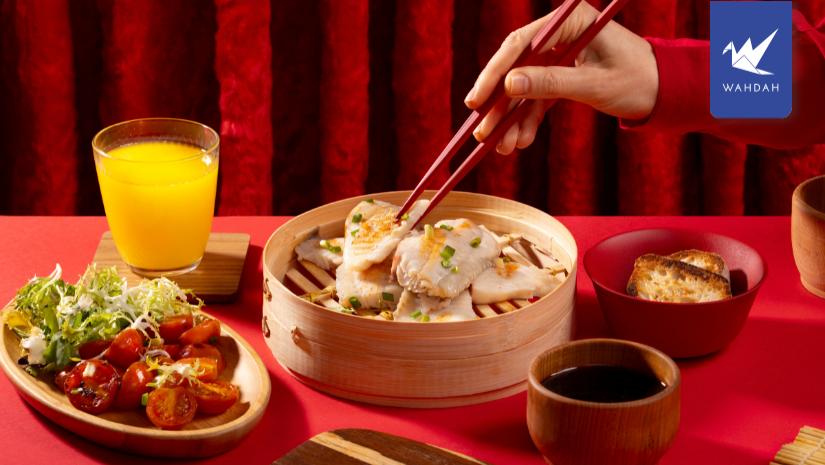 10 Best Chinese Restaurants in Jakarta You Need to Try! 