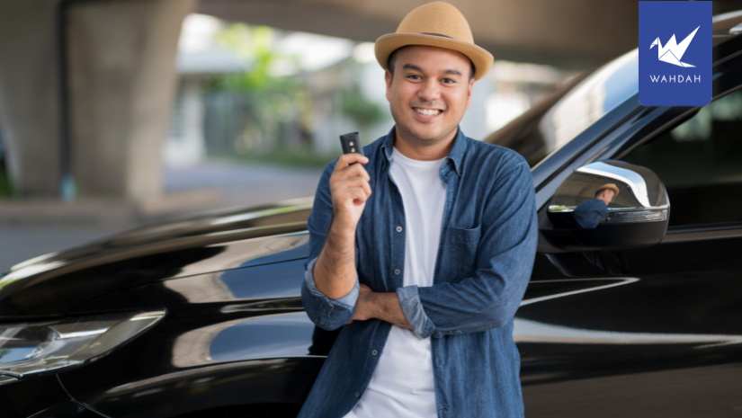 Car Rental Batam: Experience Like a Local - Complete 2026 Guide