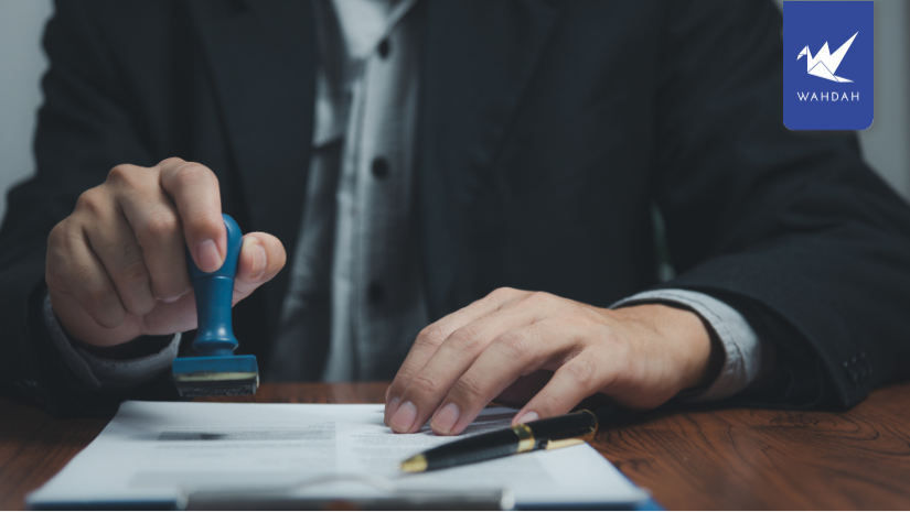 Easy Guide on How to Extend Visa on Arrival Indonesia