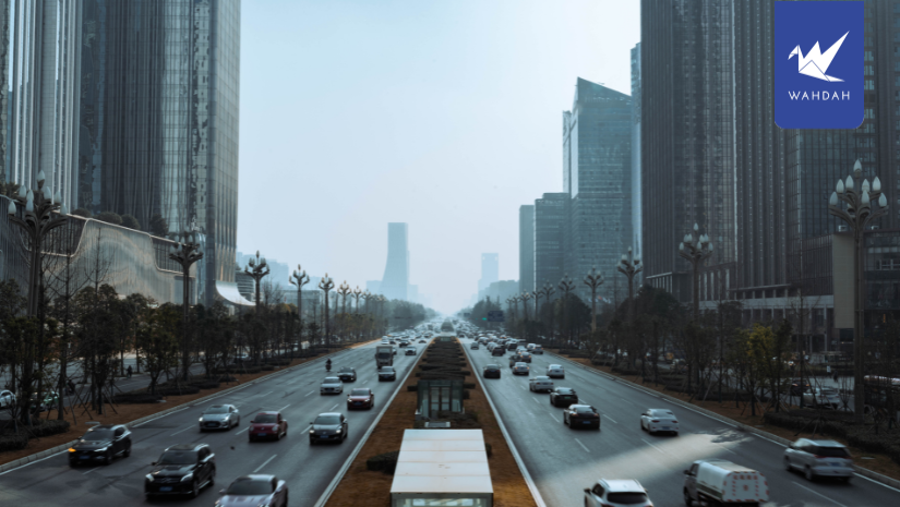 Jakarta Car Rental with Driver – Travel with Ease and Comfort