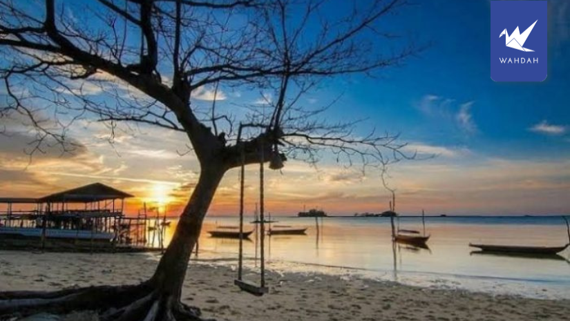 What to Do in Batam? 7 Fun Experiences You Can't Miss
