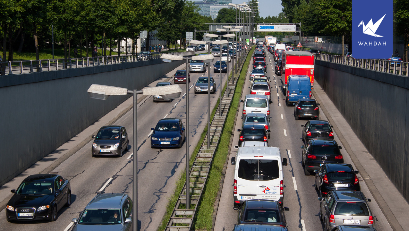 Easy Guide for Jakarta Odd Even Traffic Rule Hours 2026