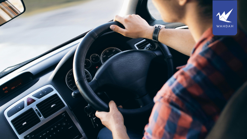 Easy Guide to Using an ASEAN Driving License in Indonesia