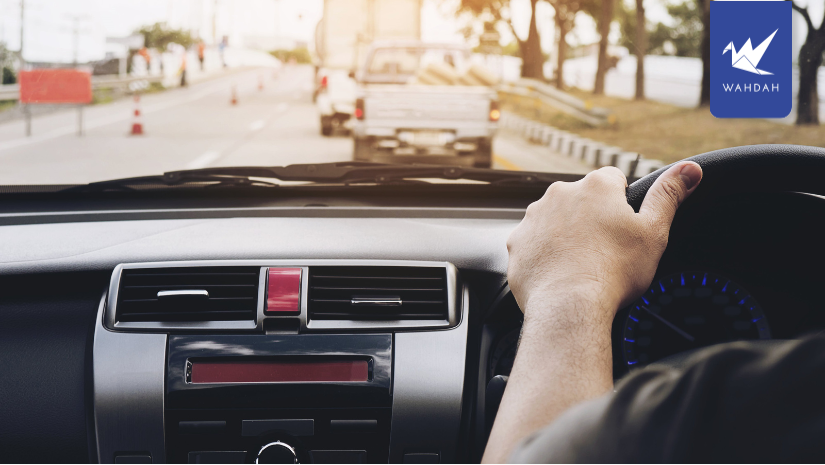 Looking for Car Rental Jakarta to Bandung? The Solution Here