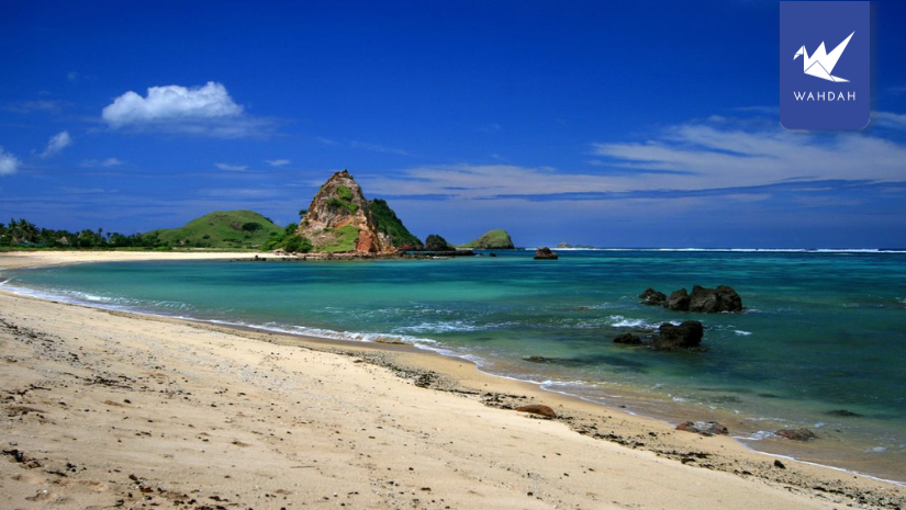 Rent WAHDAH Car Rental Lombok Senggigi with Unlimited Mileage