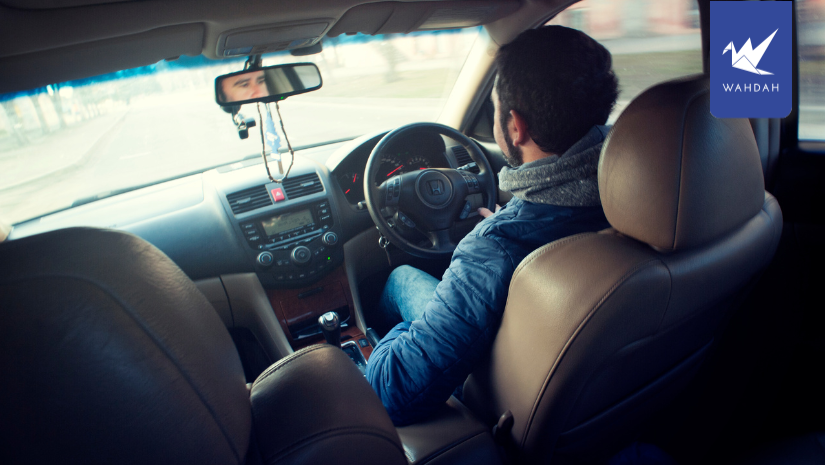 How to Get an International Driving License for Indonesia