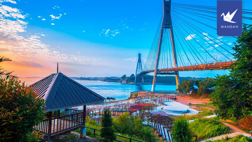 Exploring Batam with Car Rental: What You Need to Know