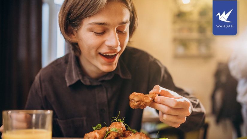 5 Must Eat in Jakarta Pusat for Yummy Dishes 2026