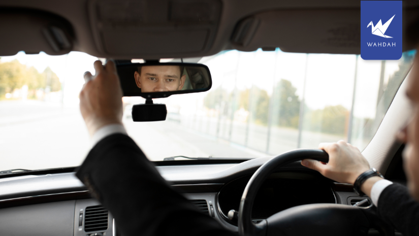 Curious What Is Defensive Driving? Find Out Here