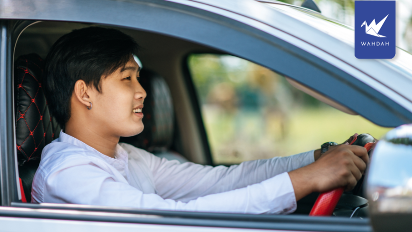 Experience Fast & Easy Jakarta Car Rental Self Drive