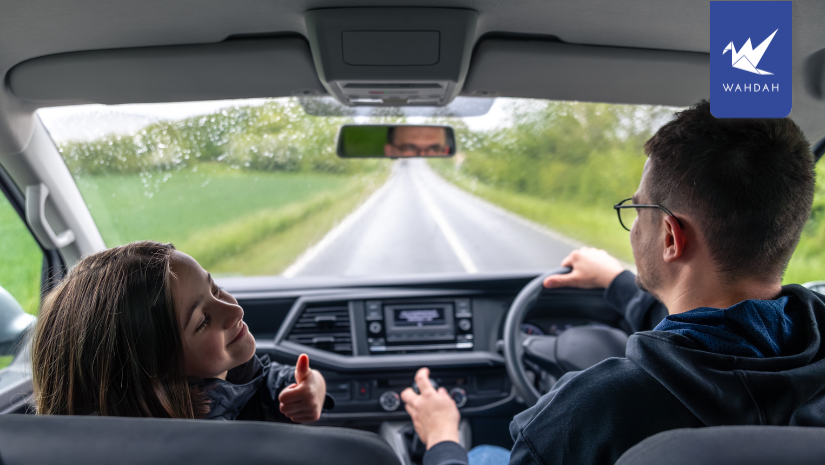 Reliable Self Drive Car Rental Yogyakarta, Try Now!