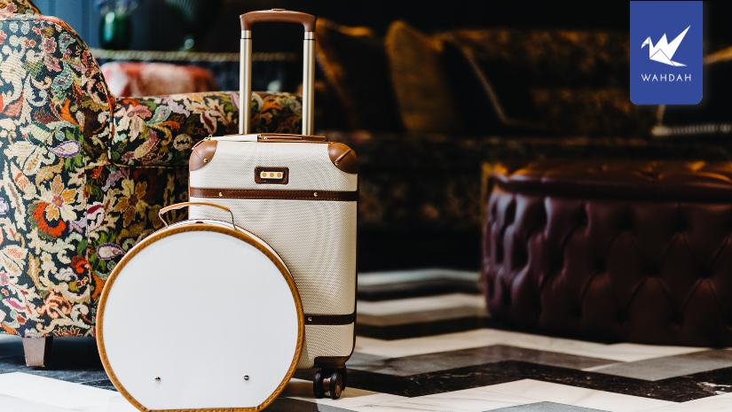 4 Best Local Hotels in Mandalika Lombok Near The Beach