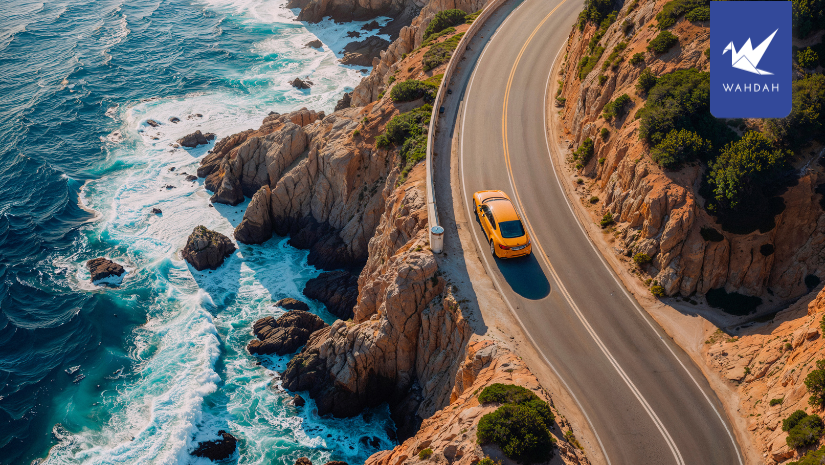 Planning a Jakarta to Bali by Car Trip? Read This First.