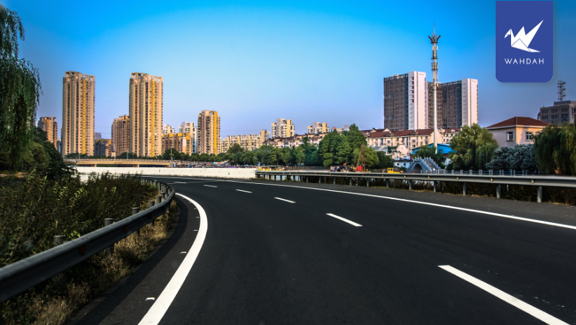 Surabaya to Bandung by Car - What You NEED to Know for a Smooth Drive