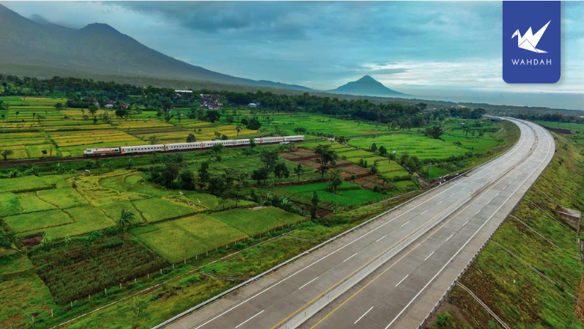 Yogyakarta to Malang by Car: Routes, Travel Time & Must-See Stops