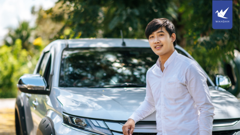 Car Hire Jakarta: Your No-Stress Guide to Getting Around