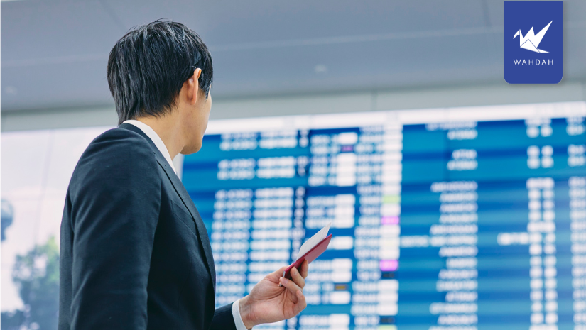 Do Singaporeans Need Visa for Indonesia?