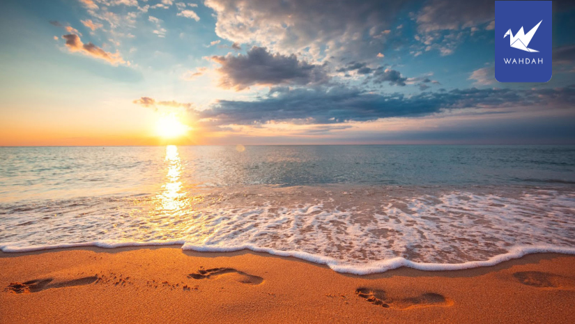 WAHDAH Batam Island Car Rental with Driver OR Self-Drive