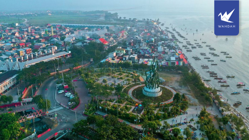 Surabaya Rent Car with Driver OR Self-Drive WAHDAH