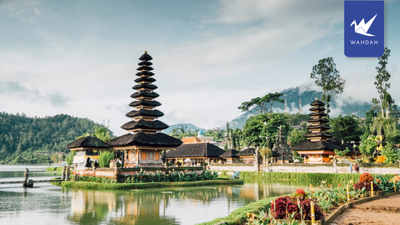 7 Essential Tips for Your Perfect Bali Vacation in 2026