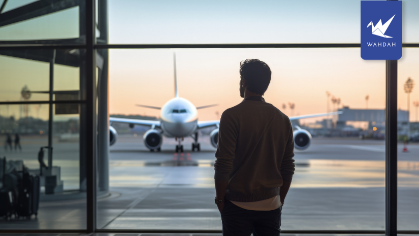 What is KITAS in Indonesia? The Clear 2026 Guide for Expats