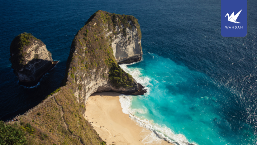 Do You Need to Hire Car in Bali Indonesia? Find Out Here