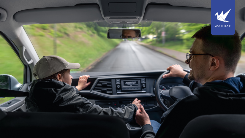 Reliable Self Drive Car Rental Surabaya, Try Now!