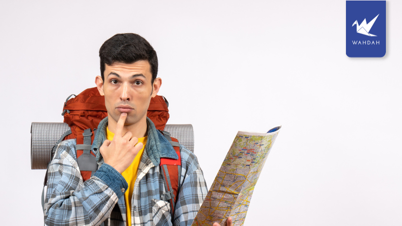 What you NEED to know on How to Get Around Batam Island