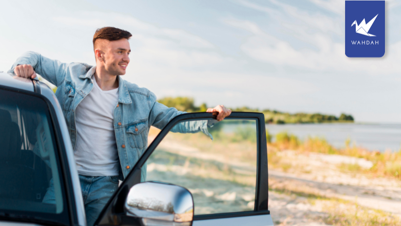 Experience Trusted Lombok Car Rental Self-Drive for a Stress-Free Trip