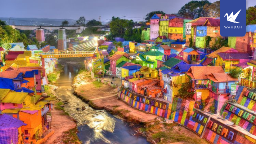 Rent Car Malang Self-Drive OR Driver, You Choose