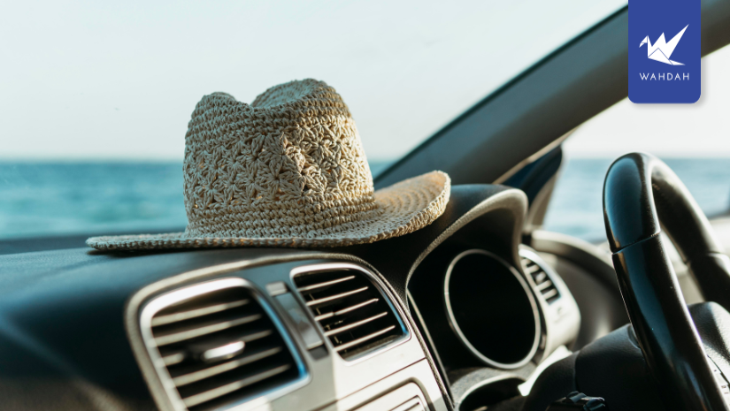 Car Rental Canggu Bali | Unlimited Miles & Flexible Options 