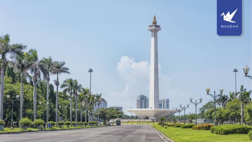 What to Buy in Jakarta | 9 Authentic & Budget-Friendly Souvenirs